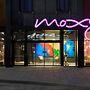 Moxy Bristol