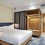 Hilton Garden Inn Erzurum
