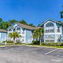 2036 Royal Palm Bay