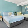 Coast Motel Eden