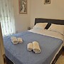 Apartment Josip