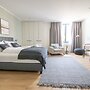 Limehome Aalen Reichsstädter Str.