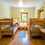 Rooms Kozmus