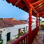 Hotel Jardines Evans By Geh Suites