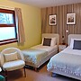 Deveron Lodge B&B