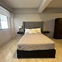 Cozumel Condo #A2