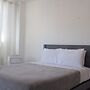Arecibo Hotel 2103