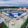 Imperial Resort