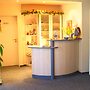 Hotel zum Rosenteich