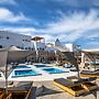 Aelia Luxury Suites
