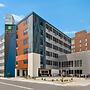 Holiday Inn Express Evansville Downtown by IHG