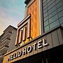 Melid Hotel