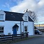 1 Keepers Cottage, Skeabost Bridge, Isle Of Skye