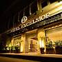 Hotel Excelsior