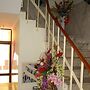 Residencial Pimenta