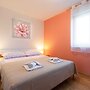 Apartment Salvagno