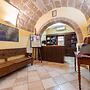 San Francesco Heritage Hotel
