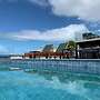 Canto Hotel