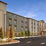 WoodSpring Suites Orlando I-4 & Convention Center