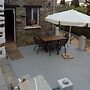 Summer Sunrice Andros