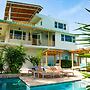 Numero Uno Piñones Short Term Rental