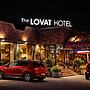 Lovat Hotel
