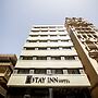 Stay Inn Hotel - Cairo