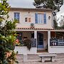 Auberge Sainte Marguerite