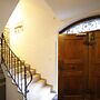Hotel Untertor by Maier Self-Check-in