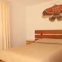 Bungalows Villa Limon