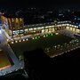 The Bodhi Palace Resort