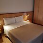 Hotel Nuovo Sole HNS