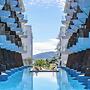 The Beachfront Hotel Phuket