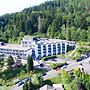 Hotel Am Fang