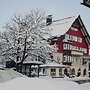 Brauereigasthof & Hotel Schäffler
