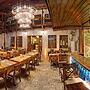 Lereve Butik Otel