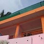 GOROOMGO OM GANESH NAIK CLIFF SIDE GUEST