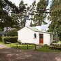The Bungalow