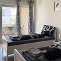 Schönes Apartment in Melle I home2share
