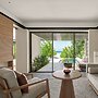 Alila Kothaifaru Maldives, A Hyatt Resort