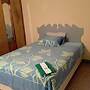 Royal Savanna Inn Hotel
