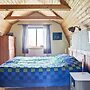 Fantastic Villa in the Countryside - 20 Mins From Malmo