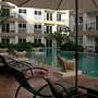 Plaza Residence F6 R62 Residence