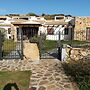 Holiday Home in Sardinia