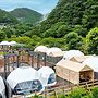 SPRINGS VILLAGE TANZAWA SPA RESORT
