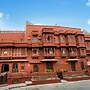 Zone Palace by The Park Phalodi