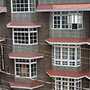 Hotel Olive Branch Darjeeling