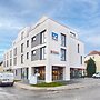 VR-Serviced Apartments Gerstungen