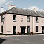 The Bull Inn