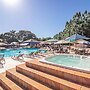 Santa Eliza Eco Resort